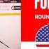 2025 World Junior Championship Highlights United States Vs Finland