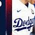 Yankees Vs Dodgers World Series Game 2 Highlights 10 26 24 MLB Highlights