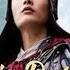 INDO SUB Magic Detective Phantom Of Japan Film Wuxia Action China VSO Indonesia