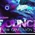 WKD Sounds Bounce Presents A New Generation Volume 34 2023