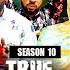 TRUE SACRIFICE SEASON 10 2024 Latest Nigerian Nollywood Movie New African Movies