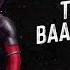 Deadpool 2 Tera Baap Aaya Commando 3 Style 1080p