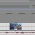 How To Add A Slow Mo Effect In Vegas Pro