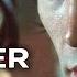 Nightcrawler Official Trailer 1 2014 Jake Gyllenhaal Movie HD