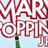 Ottoson Middle School Presents Mary Poppins Jr