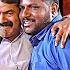 ச ம ன டம ஆதன ம த ஷ க ட ட 3 க ள வ கள Seeman Madesh Aadhan Tamil