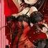 Nightcore Always Like A Boss Tokisaki Kurumi