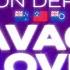 Jawsh 685 Jason Derulo Savage Love Laxed Siren Beat Official Lyric Video