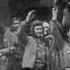 Russians Enter Berlin Final Months Of World War II 1945 British Pathé