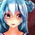 MMD Dollhouse Miku Melanie Martinez DL