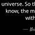 Is The Universe A Dodecahedron