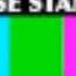 Please Stand By Effect