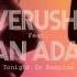 Loverush UK Feat Bryan Adams Tonight In Babylon Kryder Remix