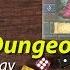 One Deck Dungeon Setup How To Play