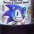 Sonic The Hedgehog Pasta USA Commercial