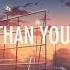 Axwell Λ Ingrosso More Than You Know 1 Hour