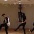 Feel So Good BAP Kpop Dance Classes By I LOVE DANCE