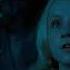 Luna Lovegood Scene Pack With No Watermark