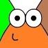 POU IPad Gameplay HD 86