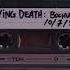 LIVING DEATH Live In Bochum Germany October 7 1984 FULL CONCERT