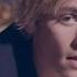 R5 If Official Video