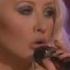 Pitbull Ft Christina Aguilera Feel This Moment Live At The Voice 2013