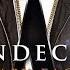 Wande Coal Baby Face Official Audio Lyrics