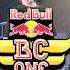 Red Bull BC One 2015 Soundtrack Best Bboy Breakdance Music