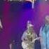 Kool The Gang Misled Live Wesgate Las Vegas 2023