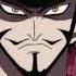 My Name Is Dracule Mihawk Try To Surpass Me Roroana Zoro