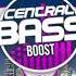 Alan Walker Faded Susumu Bootleg Bass Boosted CentralBass12