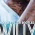 Willy William Ego Roger Stiller Bootleg Remix