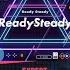 Project Sekai Vivid Bad Squad Ready Steady Expert 25