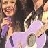 Olivia Rodrigo Conan Gray Singing The One That Got Away By Katy Perry