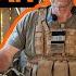 Chest Rig Rhodesian Setups With Navy SEALs Coch And Dorr