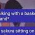 Depressed Naruto Sasunaru Texting Story Ep 5