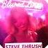 Steve Thrush Blurred Lines Robin Thicke Ft Pharrell Williams