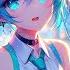 Best Nightcore Mix 2024 Best Nightcore Songs Mix New Music 2024 EDM Gaming Music