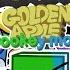 Friday Night Funkin Vs Dave And Bambi Golden Apple 1 2 Bookey Mod Reskin Full Mod Link In Desc