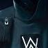 Alan Walker Wound New Songs 2022 New EDM Mix Beautiful Alan Walker October 1st 2022