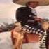 VICENTE FERNANDEZ CORRIDOS DE CABALLOS MIX