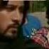 Yahan Ke Hum Sikandar 29 April 2013 Ep 151 Pt2 2