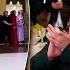 Footages From The Luxurious Wedding Of Kadyrov S 17 Year Old Son