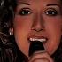 Céline Dion Let S Talk About Love Live From 1998 CBS TV SPECIAL HD UPSCALED