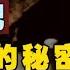 朱德去世后 在他日记中发现一桩50年前的往事 中央下令立即调查