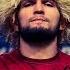 KHABİB NURMAGOMEDOV M M A AslanBeatz