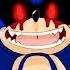 SONIC EXE RAP CANCION EL RAP DE SONIC EXE CANCION DE SONIC EXE LEON PICARON