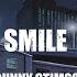 Johnny Stimson Smile Lyrics