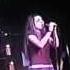 Evanescence Solitude Live At Vino S 1999