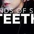 Teeth 5 Seconds Of Summer Cover By SG